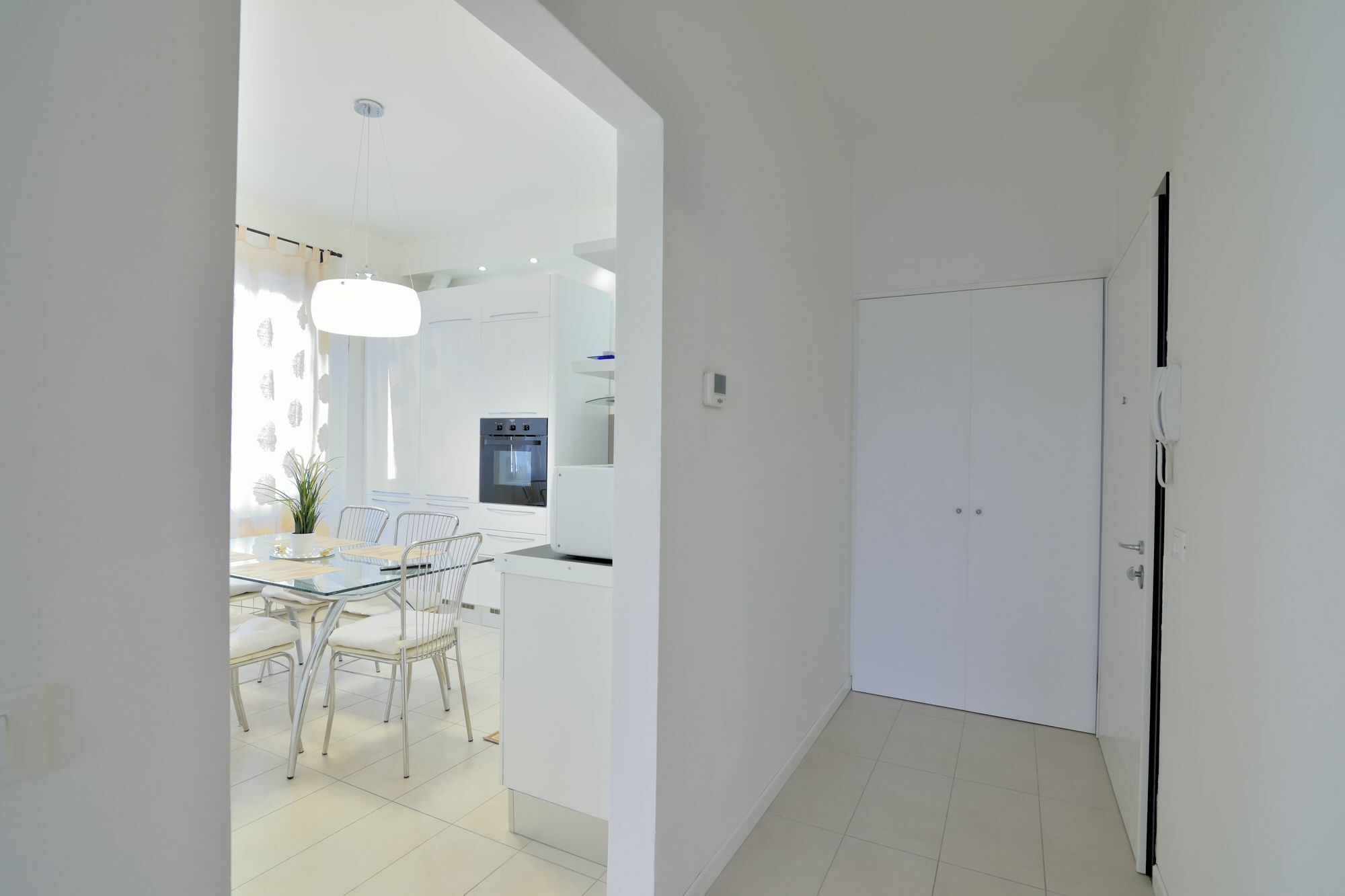 Sagredo Suite Venedig Exteriör bild
