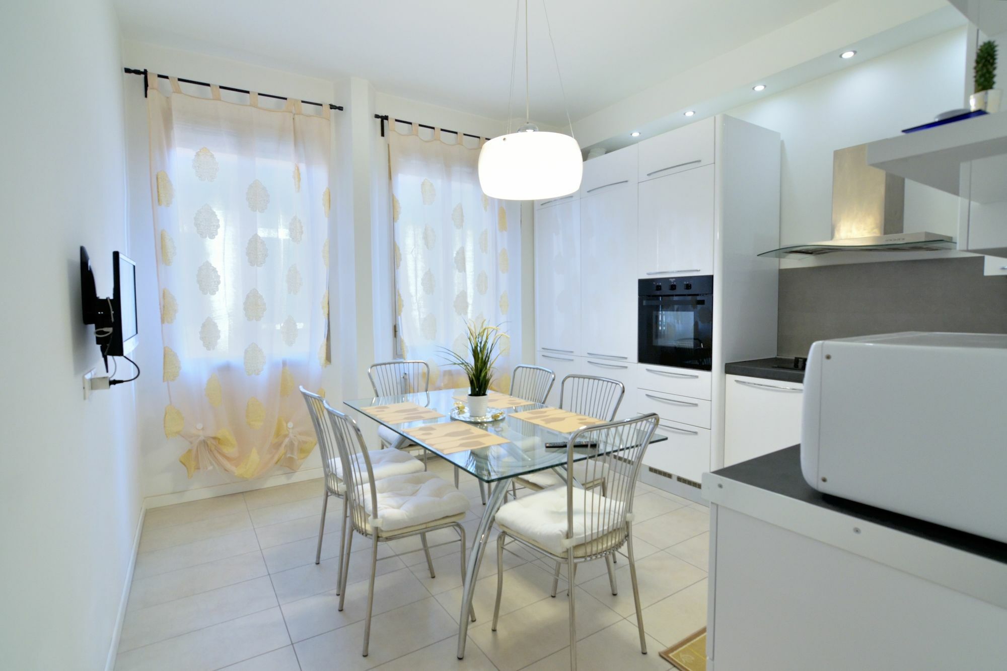Sagredo Suite Venedig Exteriör bild