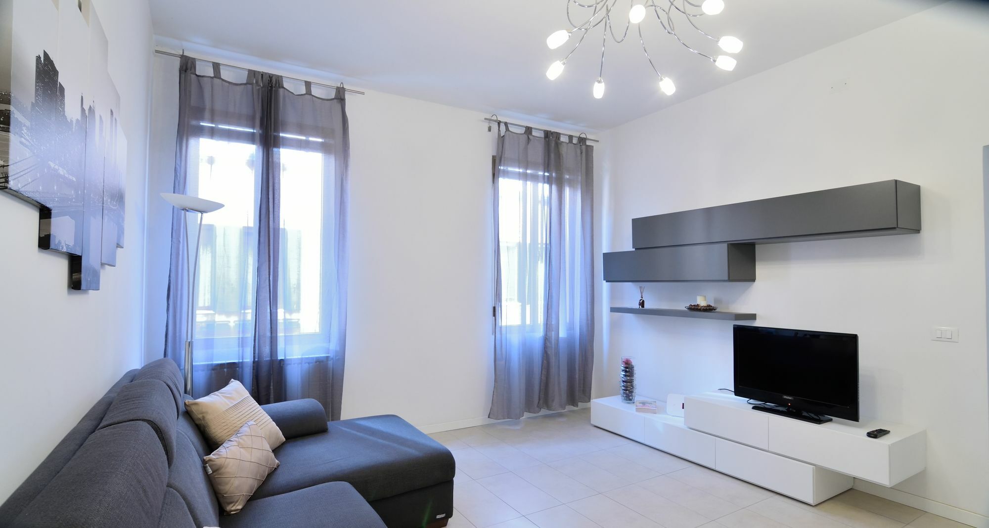 Sagredo Suite Venedig Exteriör bild