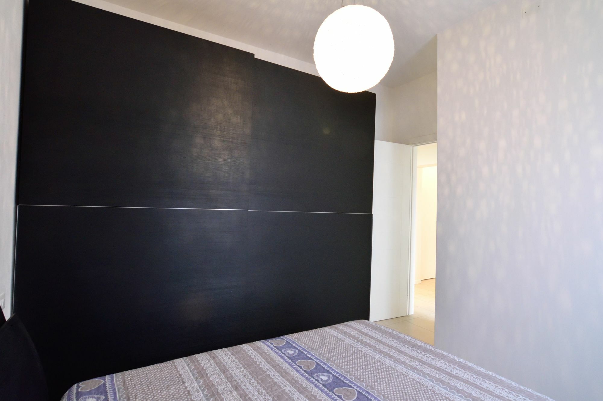 Sagredo Suite Venedig Exteriör bild
