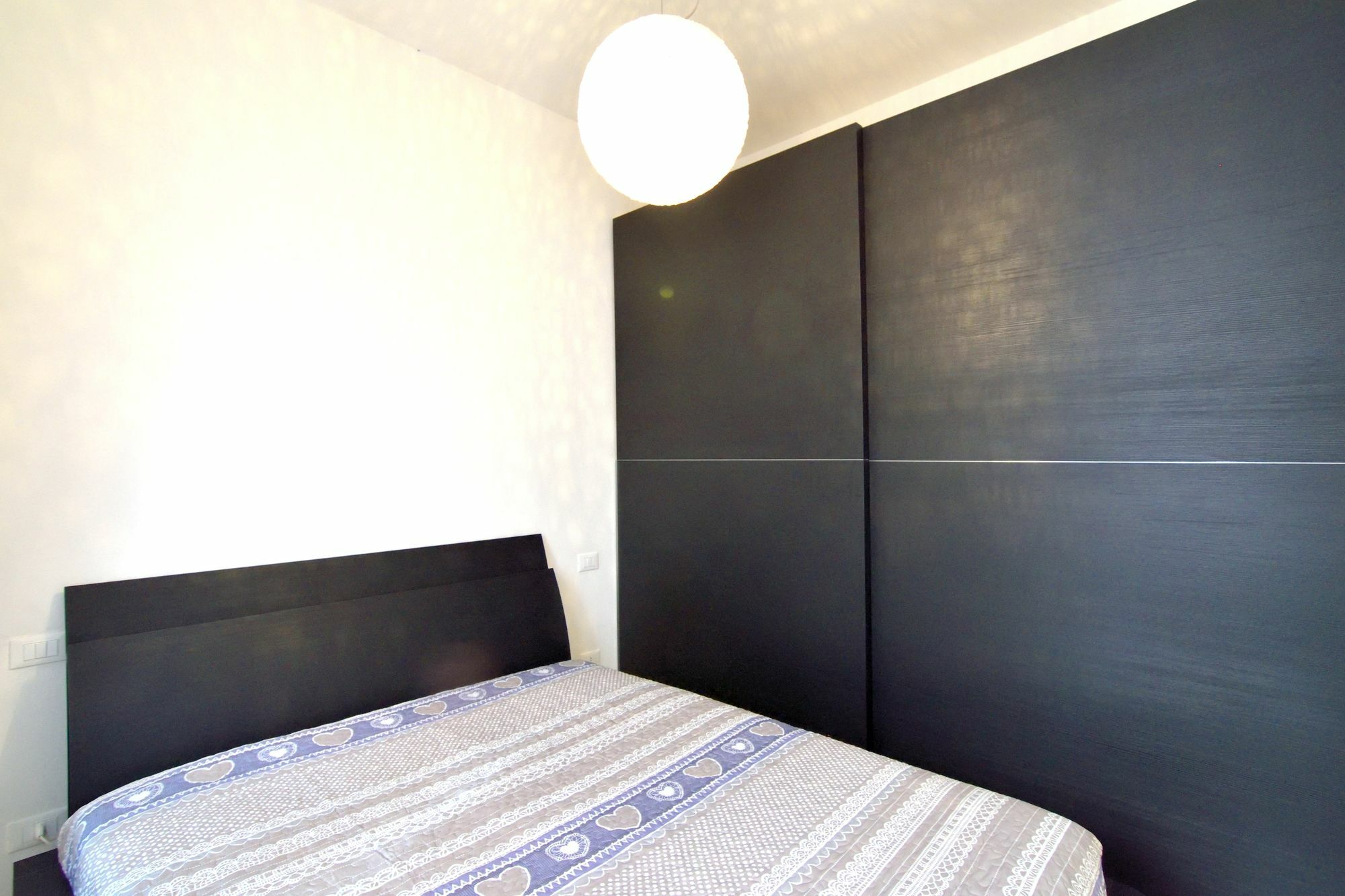 Sagredo Suite Venedig Exteriör bild