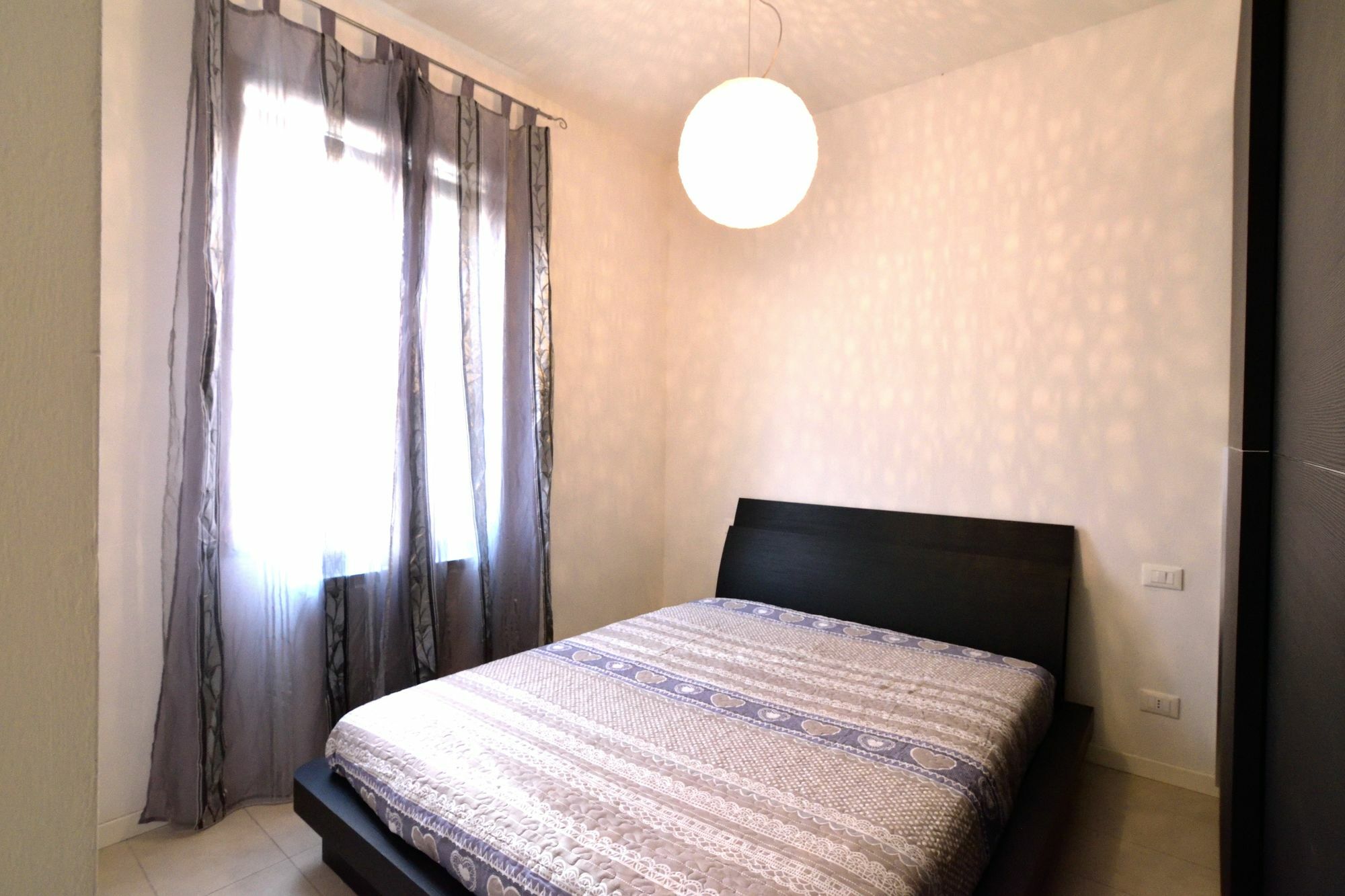 Sagredo Suite Venedig Exteriör bild