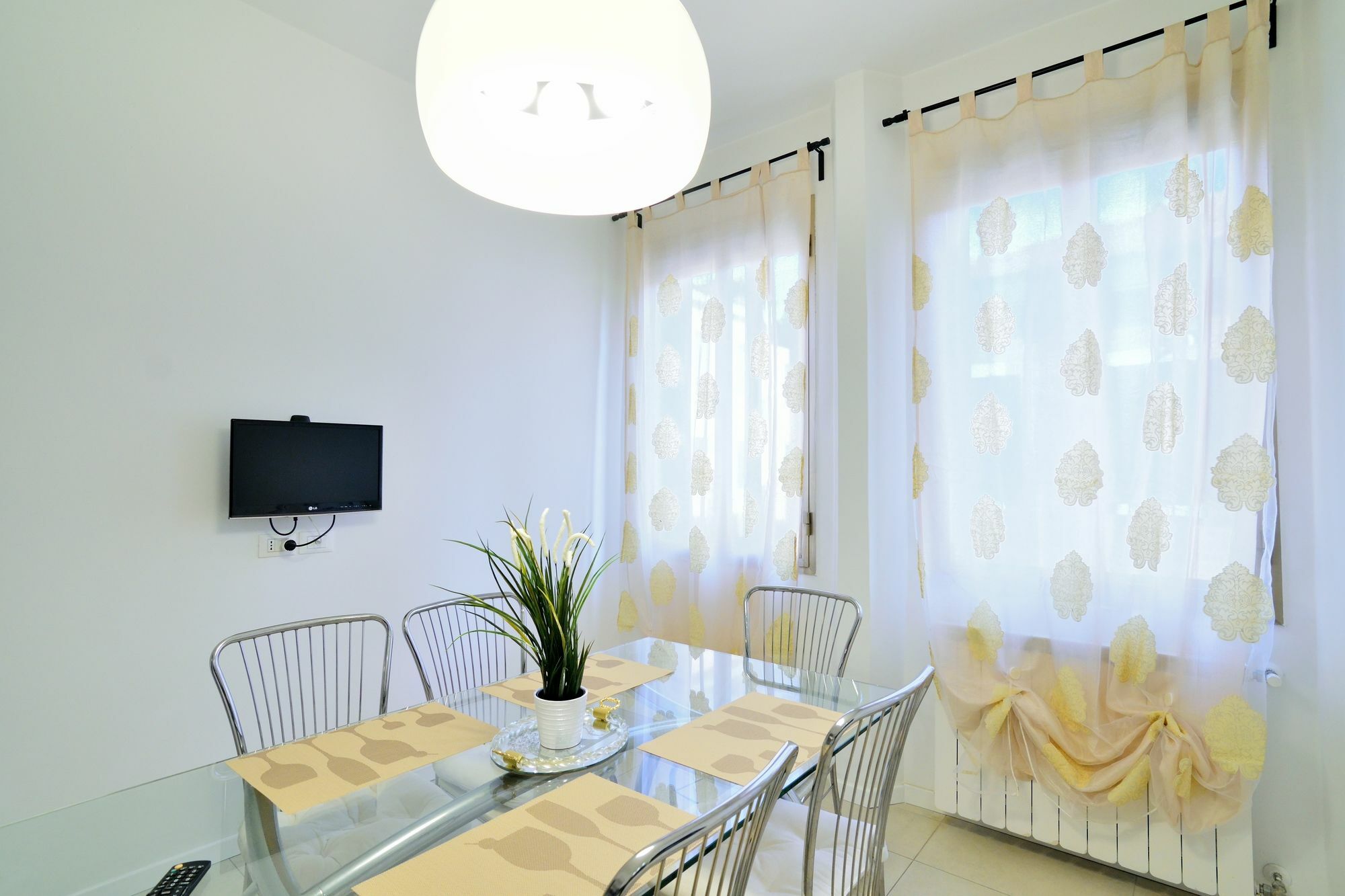 Sagredo Suite Venedig Exteriör bild