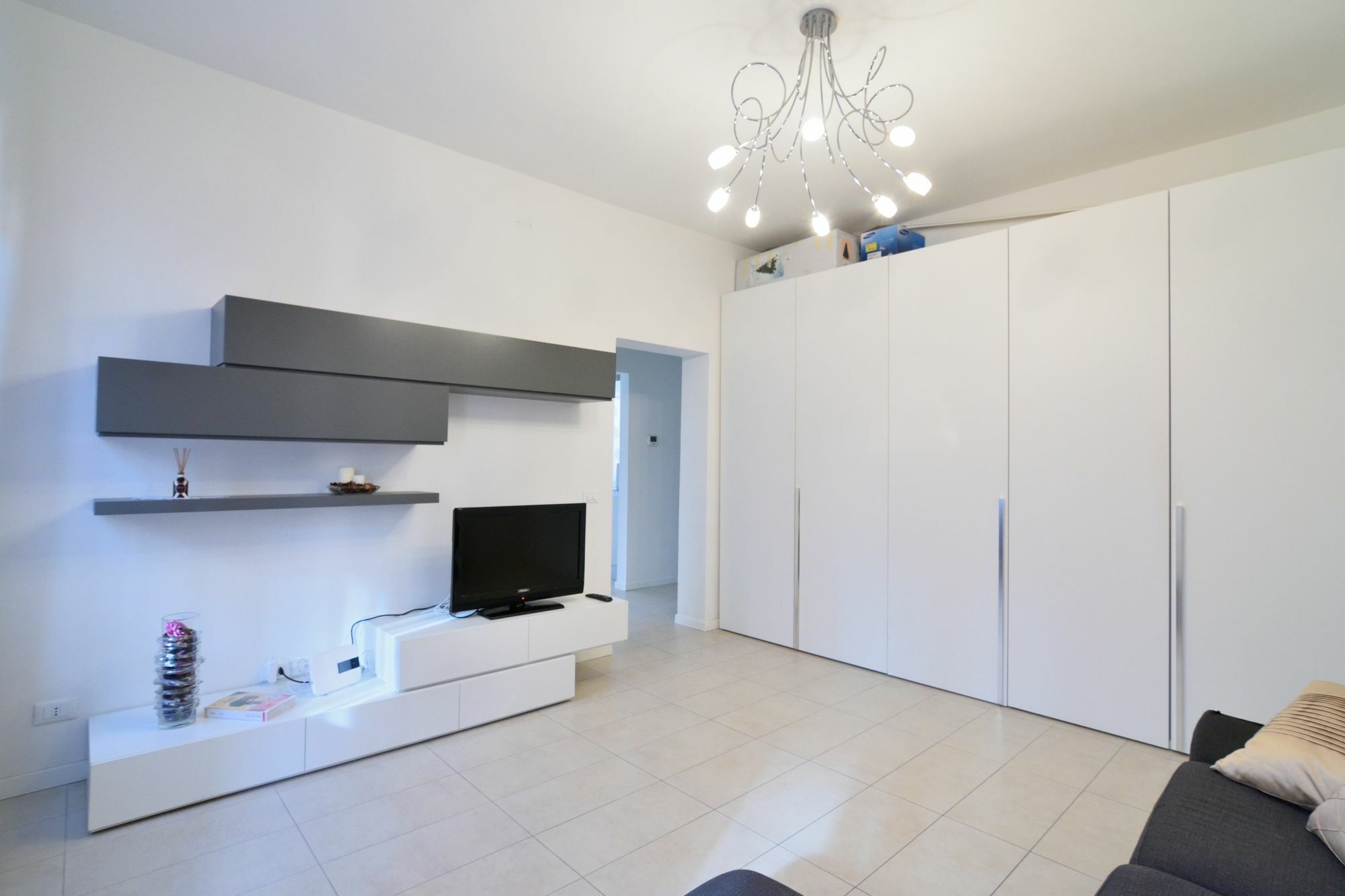 Sagredo Suite Venedig Exteriör bild