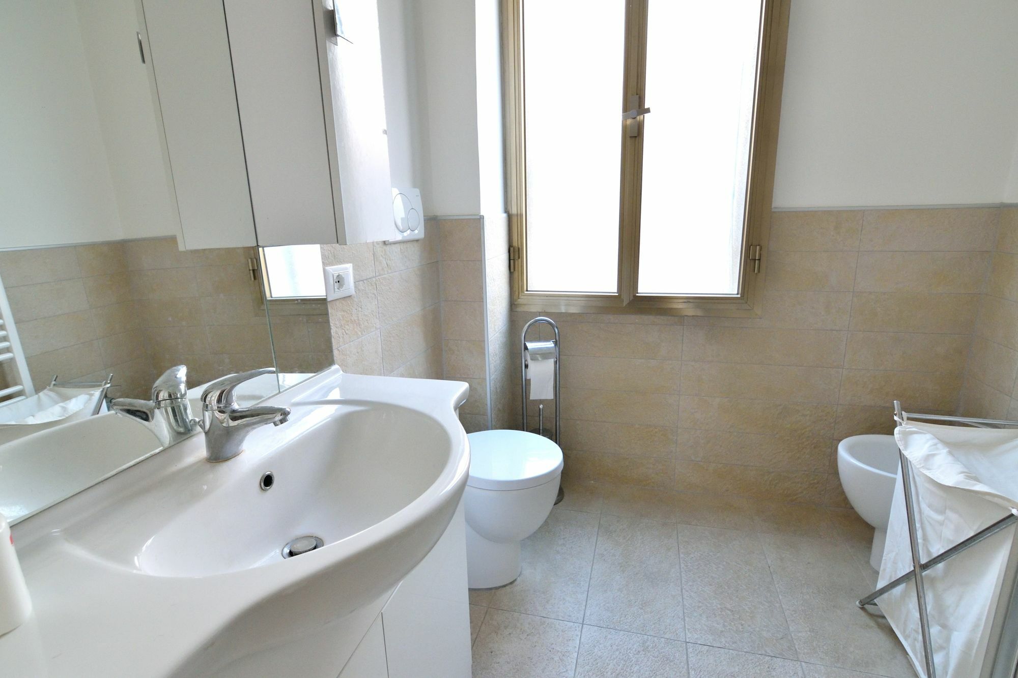 Sagredo Suite Venedig Exteriör bild