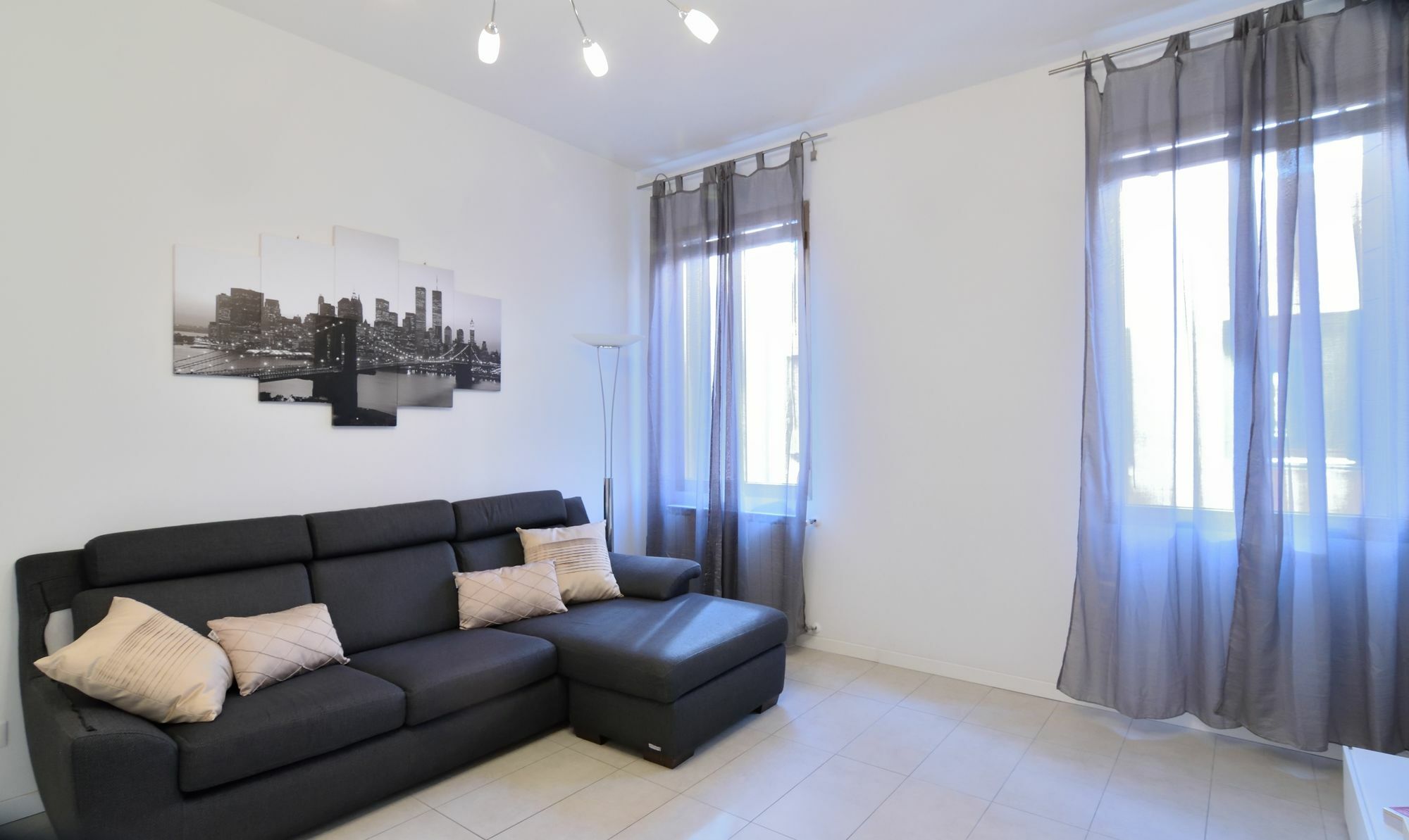 Sagredo Suite Venedig Exteriör bild