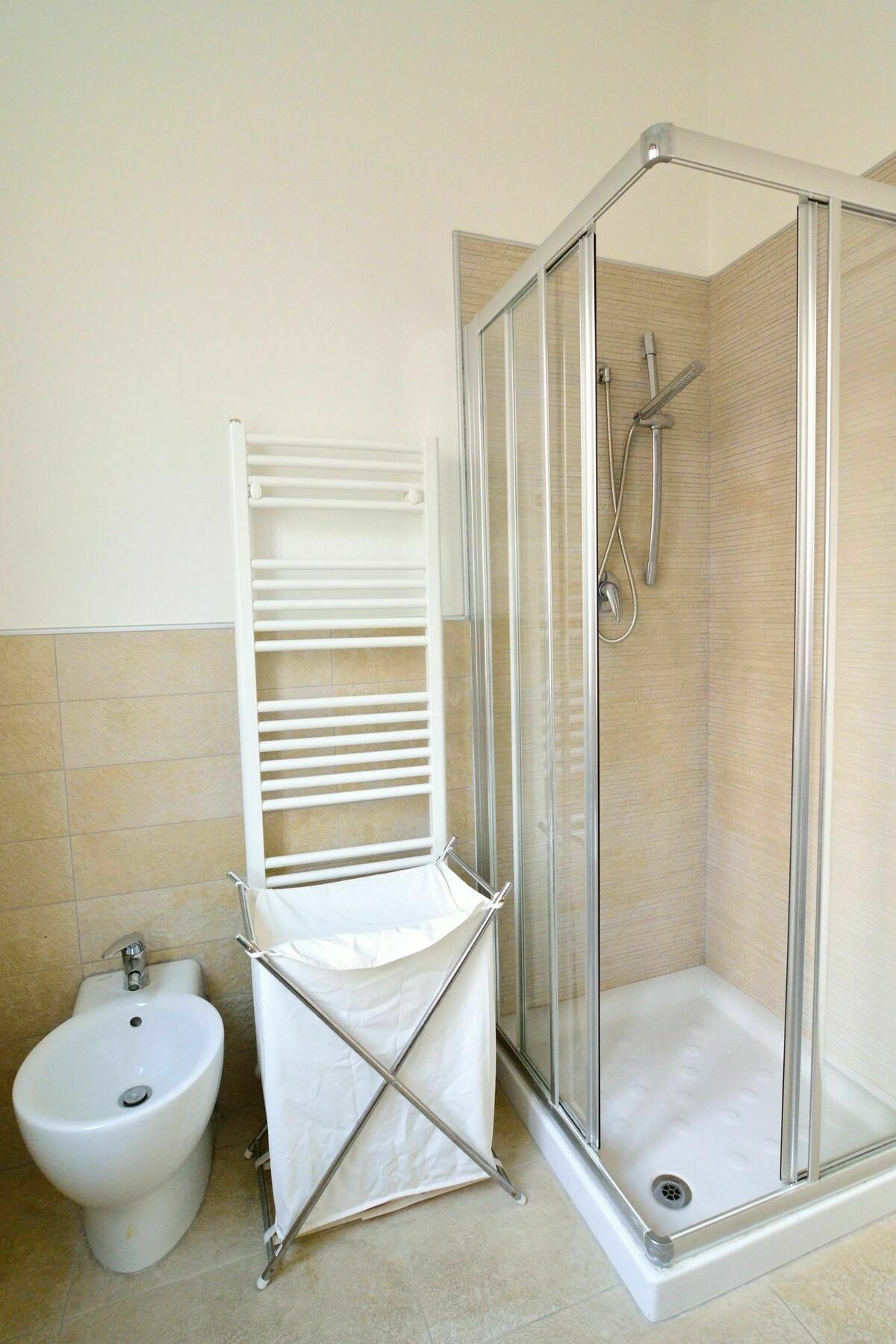 Sagredo Suite Venedig Exteriör bild