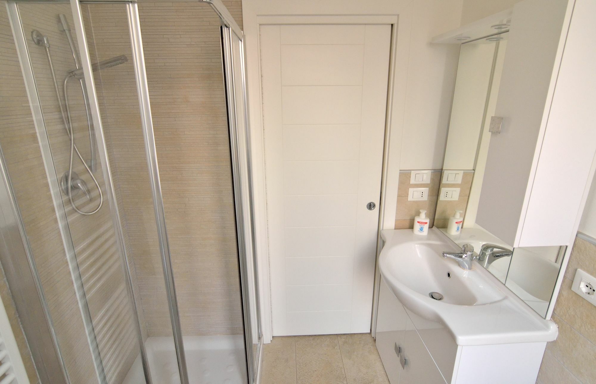 Sagredo Suite Venedig Exteriör bild