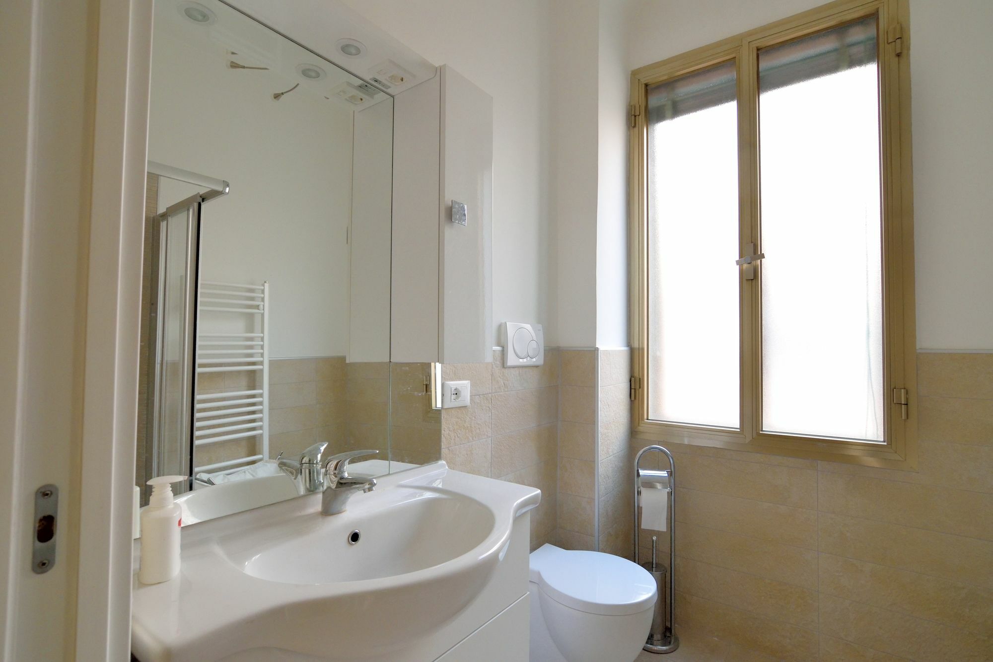 Sagredo Suite Venedig Exteriör bild